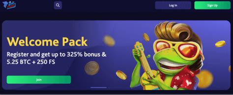 7bit casino login|7bitcasino.